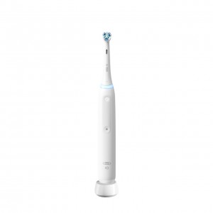 Oral-B iO Series 3 iO-serien Hvide | DK_OB74131