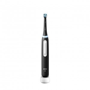 Oral-B iO Series 3 iO-serien Sort | DK_OB19919