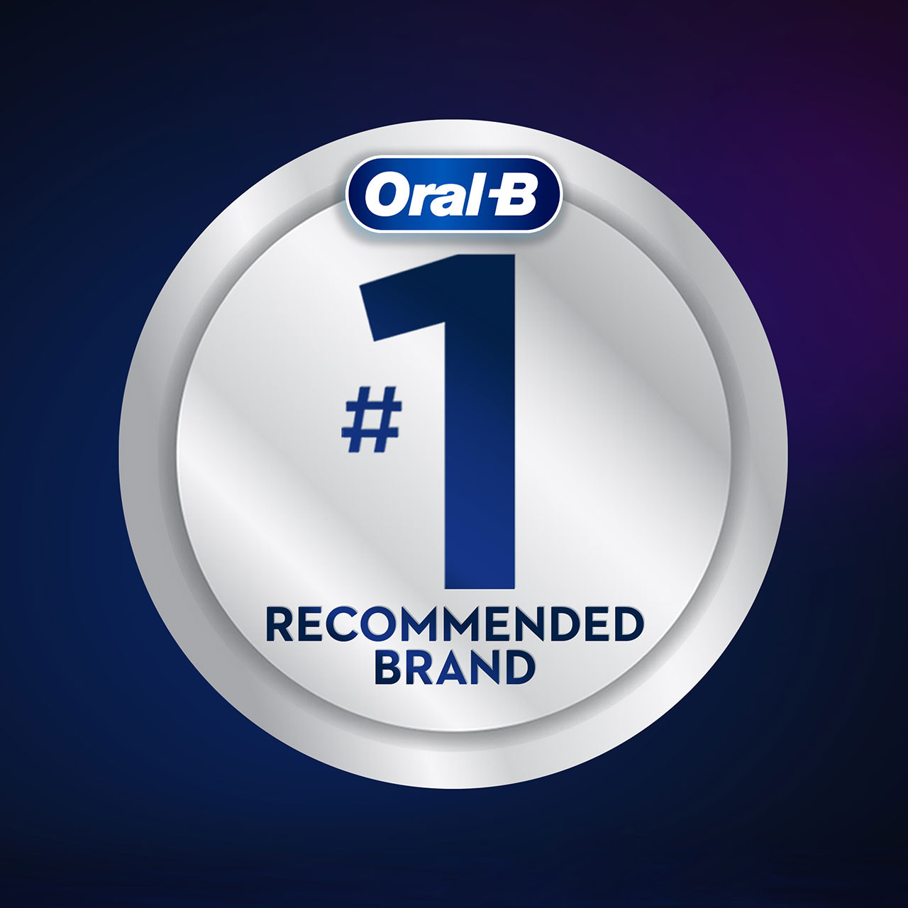 Oral-B Extra Soft Replacement Udskiftningsbørstehoveder Grøn | DK_OB58380